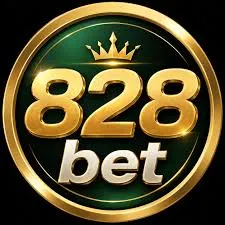 828BET - Aplikasi Berita Ekonomi Bisnis Terkini