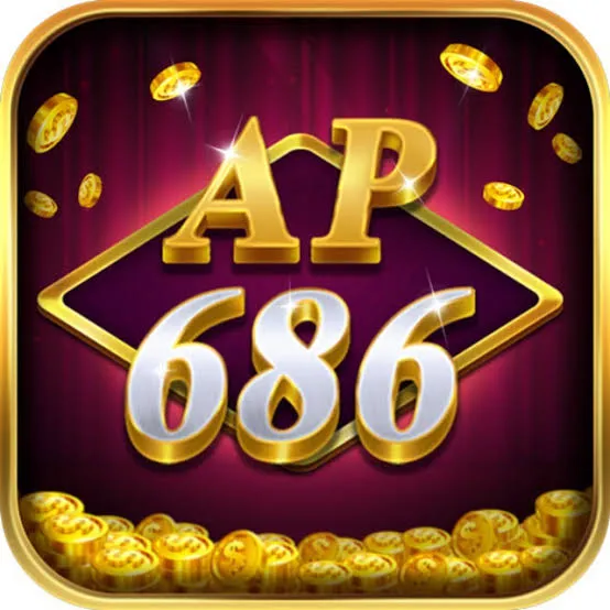 AP686 - Aplikasi Cashback Belanja Terbaik untuk Hemat Pengeluaran