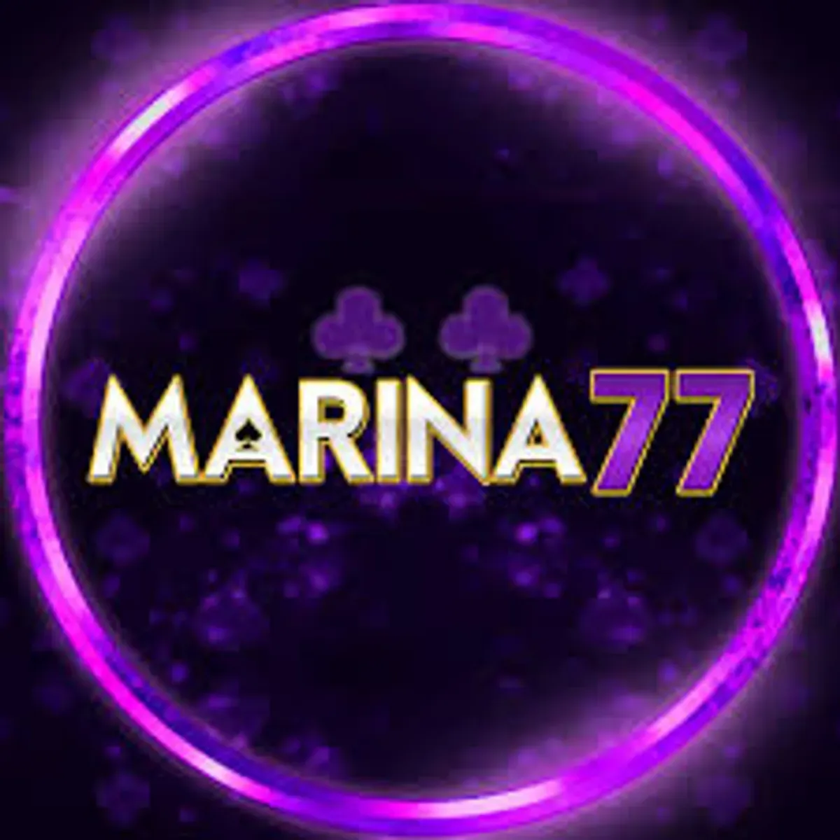 MARINA77 - Aplikasi Navigasi Mobil Terbaik untuk Petunjuk Jalan