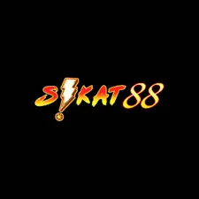 SIKAT88 - Aplikasi Lacak Lokasi Terpercaya untuk Anda