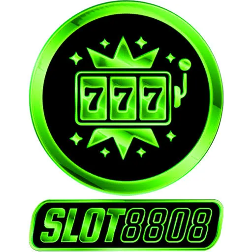 SLOT8808 - Aplikasi Belajar Huruf dan Angka untuk Anak